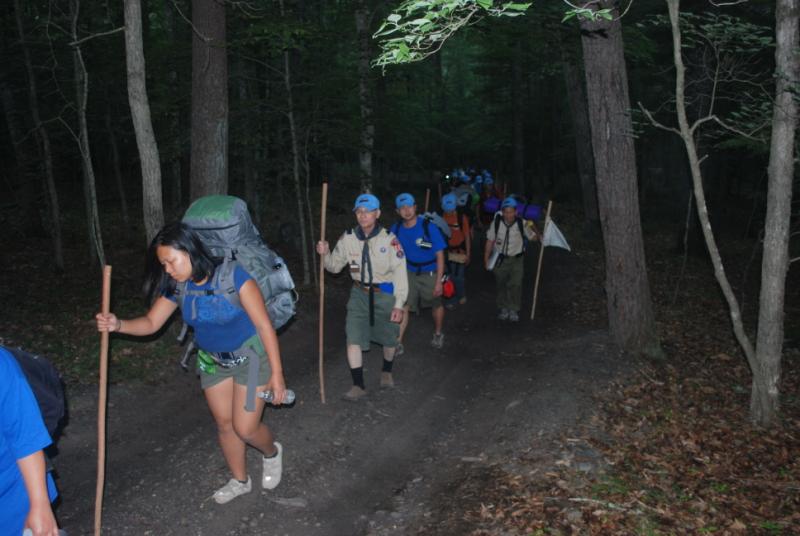 06-25_Back_from Brown-Sea_062.jpg